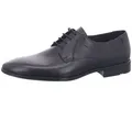 Lloyd LLOYD - City CORE 111 - schwarz Sneaker schwarz 42,5 EU