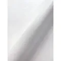 Newroom Vliestapete, Weiß Tapete Uni Leicht Glänzend - Unitapete Glitzer Modern Glamour Ohne Struktur Einfarbig für Wohnzimmer Schlafzimmer Küche weiß
