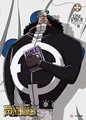 One Piece: Collection 16