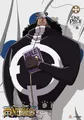 One Piece: Collection Sixteen [New DVD] Boxed Set
