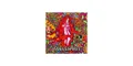 Music & Sounds Hörspiel-CD Free