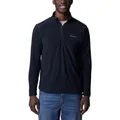 COLUMBIA Herren Hose Klamath Range II Half Zip
