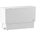 Wilo Abwasser-Kleinhebeanlage DrainLift MINI3-XS/WC-EF, 230 V, 700 W, 1 Stk.
