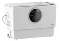 Wilo WC Hebeanlage DrainLift MINI 3 XS Abwasserhebeanlage Hebeanlage Toilette