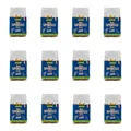 Rapunzel - Reis-Spirelli - 0,25 kg - 12er Pack