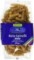 Rapunzel Reis-Spirelli, 250 g