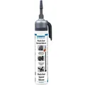 Fp - Weicon Black Seal Spezial-silikon Herstellerfarbe Schwarz 10000763 200 Ml