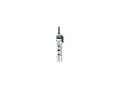 WEICON Black-Seal 200 ml Presspackdose (10000763)