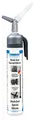 WEICON Black-Seal Spezialsilikon Presspack öl- & fettbeständig schwarz | 200 ml