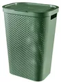 Curver, Kunststoff, L