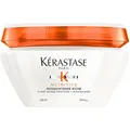 Kerastase Haarpflege Nutritive-Masquintense Riche 200 ml (187,45 € / 1 l)