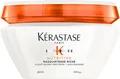 Kérastase Nutritive Masquintense Riche für trockenes Haar 200 ml Haarmaske