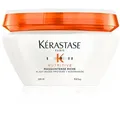 Kérastase Nutritive Masquintense Riche 200 ml
