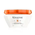 KERASTASE Kérastase Nutritive Masquintense Riche Maske 200 ml