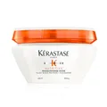 KERASTASE  Nutritive Masqueintense Riche -für  trockenes Haar 200 ml