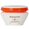 Kerastase - Nutritive Masquintense Riche 200ml/6.8oz