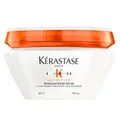 Nutritive Masquintense Riche Haar 200 ml