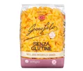 Farfalle Garofalo 400g