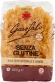 Nudeln Farfalle senza glutine 400g - Garofalo