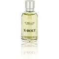 G.Bellini X-BOLT Eau de Toilette Spray for men 75 ml Neu!