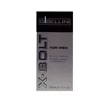 Bellini X Bolt for Men Eau de Toilette 75 ml EDT New 2021 Image Vegan