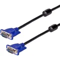 Akyga VGA - VGA (1.80 m) (AK-AV-01)