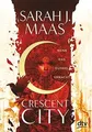 Crescent City  Wenn das Dunkel erwacht: Die deutsche Aus... | Buch | Zustand gut