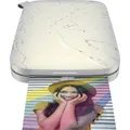 HP Sprocket Select Mobiler Fotodrucker - Sofortbilder vom Smartphone