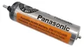 Panasonic Akku Sonstiges Medizinisches WER221L2508 kompatibel leistungsstark langleb