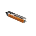 Panasonic WER221L2508 Akku für Panasonic ER-2201220 Sonstiges Medizinisches",