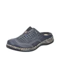 Rieker 46395-14