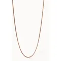 PURELEI Sleeky Kette