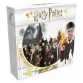Asmodée Harry Potter: Ein Jahr in Hogwarts (Deutsch, 1 - 8 Spieler) (ASMD0070)