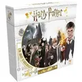 Harry Potter: Ein Jahr in Hogwarts (Spiel) Spieleranzahl: 1-8, Spieldauer (Min.): 30-60, Gesellschaftsspiel, Harry Potter
