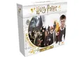 Asmodee Spiel Asmodee Harry Potter: Ein Jahr in Hogwarts