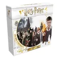 Asmodee ASMD0070 Harry Potter: EIN Jahr in Hogwarts Brettspiel Harry Potter
