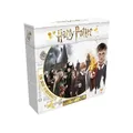 Harry Potter: Ein Jahr in Hogwarts DE