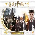 Jonathan Algaze | Harry Potter: Ein Jahr in Hogwarts | Spiel | Deutsch (2020)