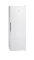 Siemens Congelateur 191 Gs58Nawev