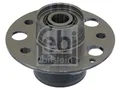NEU - FEBI BILSTEIN 32850 Radlagersatz für MERCEDES-BENZ