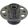 1x ORIGINAL® Febi Bilstein 32850 Radlagersatz Vorne für Mercedes-Benz E-CLASS