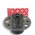 FEBI BILSTEIN Radlagersatz Radlager Satz Wheel Bearing Vorne 32850