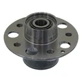 FEBI Radlagersatz Mercedes 32850