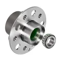 FEBI BILSTEIN Radlager Vorne (32850) für MERCEDES-BENZ E-Klasse SL CLS