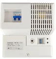 Dometic MK 140 Sicherungskasten mit Umformer