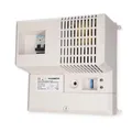 Dometic MK 140 Sicherungskasten mit Umformer