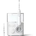 Philips Sonicare Power Flosser 3000 (HX3711/20)