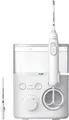Philips Munddusche Sonicare Power Flosser 3000