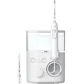 Philips Hx3711/20 Power Flosser, Weiß