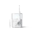 Philips Munddusche HX3711/20 Sonicare Power Flosser 3000 #24993632